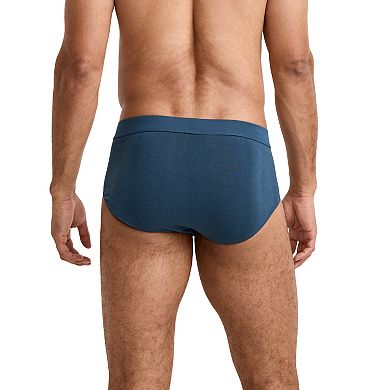 Men's Jockey® Hypersoft 360 Briefs 3-Pack
