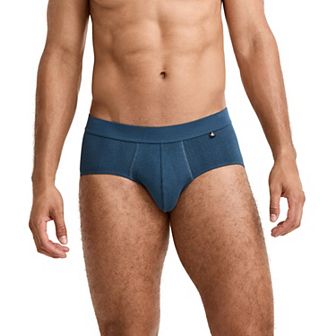 Men's Jockey® 3-Pack Hypersoft 360 Briefs