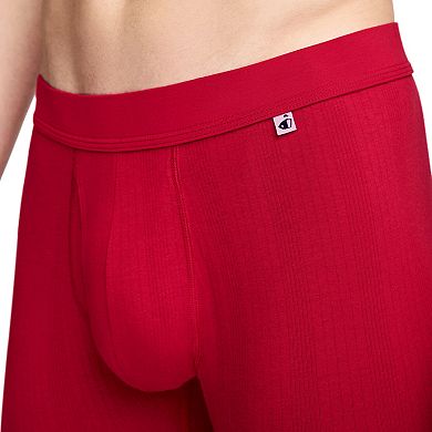 Men's Jockey® 3-Pack Hypersoft 360 Boxer Briefs