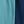 Blue Multi