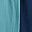 Blue Multi