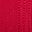 Radiant Red Multi