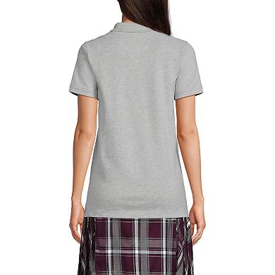 Women's Lands' End Uniforms
