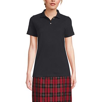 Women's Lands' End Uniforms