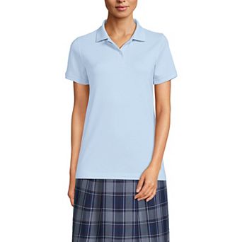 Women's Lands' End Uniforms
