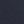 Classic Navy