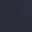 Classic Navy