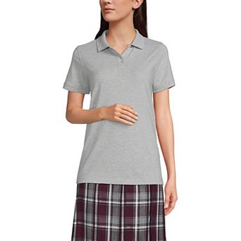 Women's Lands' End Uniforms