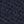 Classic Navy