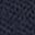 Classic Navy