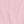 Heather Pink