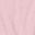Heather Pink