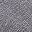 Grey U Shaped