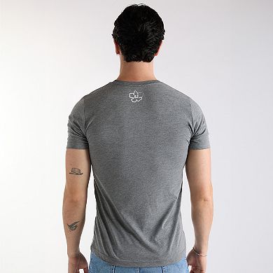 Men's SwingJuice Meet Me In Augusta Golf T-Shirt