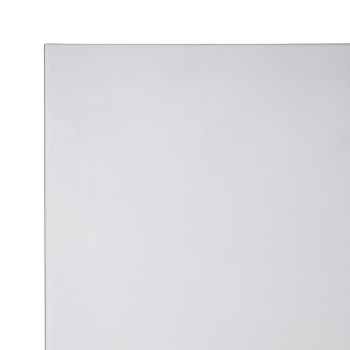 California Dreaming Canvas Wall Art Set by Patricia Rae Photography 3 Piece 12x28