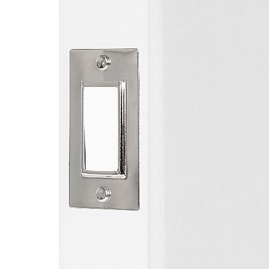 Cydney Set of 4 Fabric Photo Albums 40 Photos