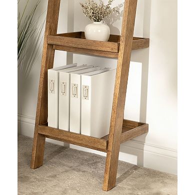 Cydney Set of 4 Fabric Photo Albums 40 Photos