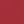 Strawberry Red