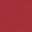 Strawberry Red