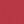 Strawberry Red