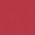 Strawberry Red