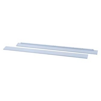 DaVinci Bed Rails Twin/Full-Size Bed Conversion Kit