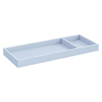 DaVinci Universal Wide Removable Changing Tray Dresser