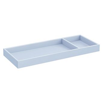 DaVinci Universal Wide Removable Changing Tray Dresser