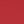 Strawberry Red