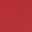 Strawberry Red