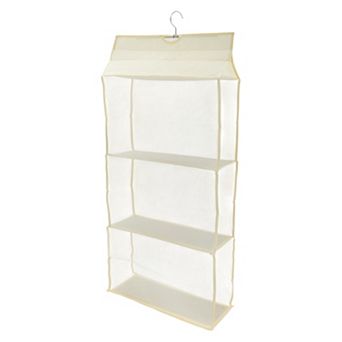Dust-proof Three-dimensional Triple Layer Bag Dust Cover 1 pc