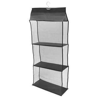 Dust-proof Three-dimensional Triple Layer Bag Dust Cover 1 pc