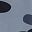 Navy Blue M