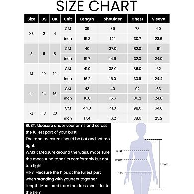 Women's Mesh Crop Top Crew Neck Long Sleeve Tie Dye See Through Shirt Sheer Fashion Blouse Top
