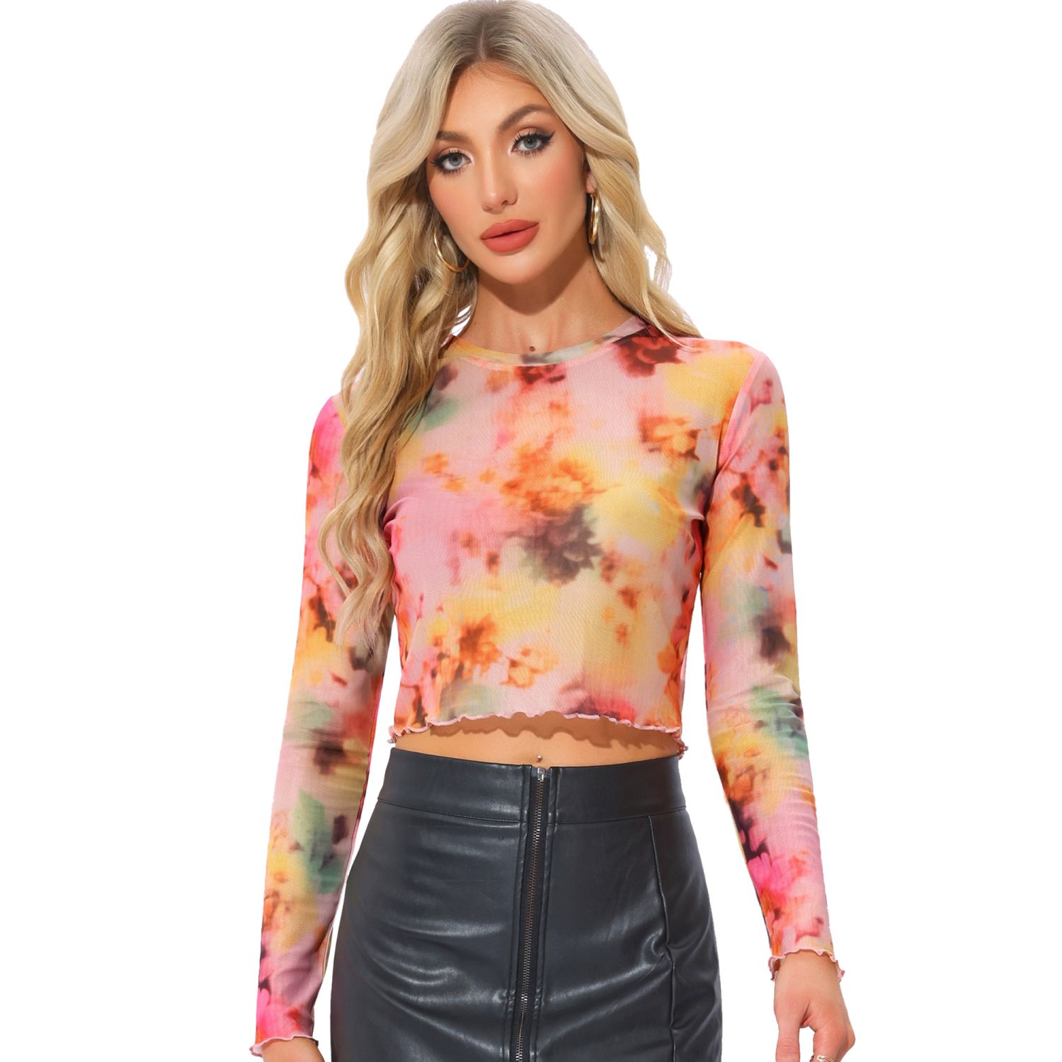 7667616_Multicolor_Orange