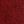 Linen Wine Red