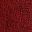 Linen Wine Red