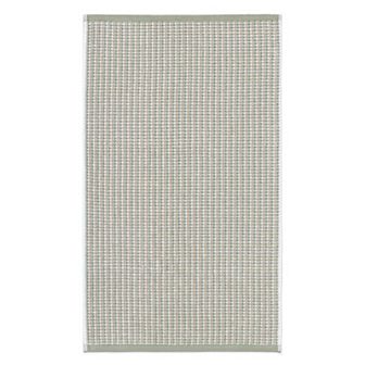 Caro Home Roma Ombre Hand Towel