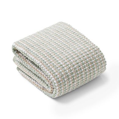 Caro Home Roma Ombre Hand Towel