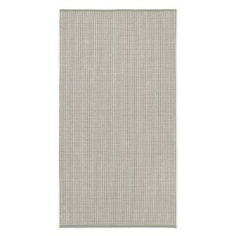 Caro Home Roma Ombre Bath Towel
