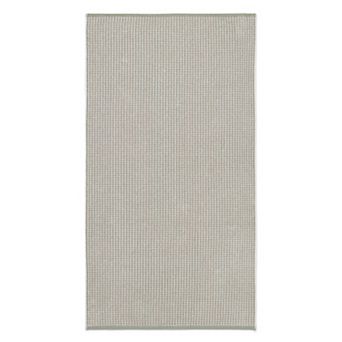 Caro Home Roma Ombre Bath Towel