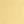 14k Gold