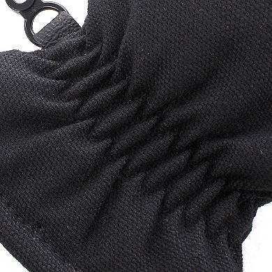 Boys 4-12 Igloos Waterproof Thinsulate Insulated Gloves