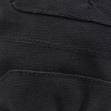 Boys 4-12 Igloos Waterproof Thinsulate Insulated Gloves
