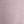 Pale Lavender