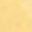 14k Gold
