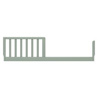 DaVinci Toddler Bed Conversion Kit Bed Rail