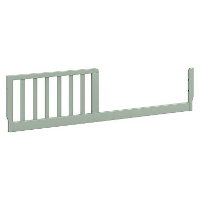 DaVinci Toddler Bed Conversion Kit Bed Rail