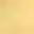 14k Gold