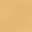 14k Gold
